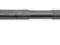 Drążek drążki Dodge Ram 1500 2006-2010 4x4 4WD BAW