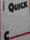 QUICK C - J.Bielecki