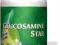 STARLIFE GLUCOSAMINE glukozamina stawy ruch