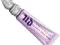 URBAN DECAY - Baza Primer Potion Original 11ml