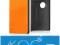 ORYG. CP-637 NOKIA LUMIA 930 POMARAŃCZOWE WAWA
