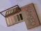 URBAN DECAY NAKED *BASICS* Paleta Cieni