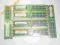 512MB DDR2 HYNIX, SAMSUNG, MICRON PC2-3200 400MHz
