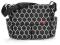 Torba Skip Hop Dash Deluxe Edition Onyx