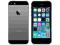 NOWY APPLE IPHONE 5S 16GB  FV23 % wyslka z Polski