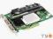 Kontroler LSI MegaRAID 8480E SAS RAID bateria