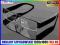 MIKRO UKRYTA KAMERA WBUDOWANA W OKULARY FULL HD