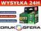 LEXMARK 44 XL X4850 X4950 X6570 X6575 X9350 Łódź