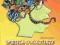 WIEDZA O KULTURZE  ZP PODRĘCZNIK WOŁOMIN W. PANEK