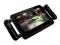 Razer Edge PRO 256 - Gaming Tablet!