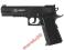 Pistolet ASG CO2 Cybergun Colt 1911 180306 ... GLS