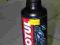 Motul Wash Wax E1 400ML czyszcząco - ochronny +FV