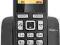 GIGASET A220A  TELEFON BEZP.SEKRETARKA  GW!!!