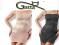 Sukienka Gatta Shapewear r - M WYSZCZUPLA