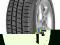 NOWE GOODYEAR CARGO VECTOR 2 195/75R16C 107/105R