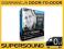 TOONTRACK Allen Morgan 2 Presets Superior Drummer