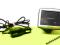 Nawigacja GPS TomTom