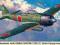 Hasegawa 09828 MITSUBISHI A6M3 ZERO FIGHTER TYPE 3