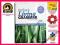 Oxford living grammar pre-intermediate SB Key + cd