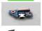 Oryginalny port DC / USB A1-810 A1-811 nowy FV