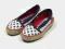 -20% NOWE Buty Tommy Hilfiger z USA! wkł. 14,5cm