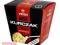 Vifon Tv Lunch Box Kurczak 85g