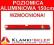 POZIOMICA ALUMINIOWA WAGA WASERWAGA 150cm_5 LAT GW