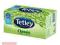 Tetley Classic Herbata Zielona 25 Torebek