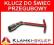 KLUCZ DO ŚWIEC PRZEGUBOWY KLUCZE 21mm- STANDARDOWY