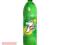 7up Pet 1500ml