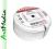 kabel antenowy CONOTECH NS  50 TRISHIELD na metry