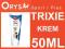 Krem do ochrony łap wosk TRIXIE TX-2571
