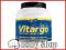 Trec Vitargo Electro Energy 100% Węglowodanów 500g