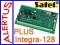 Integra 128 PLUS centrala alarmowa SATEL ALERTUS