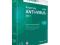 Kaspersky Lab AntiVirus 2014 Upgrade, 1PC/1Y