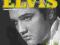 Elvis Presley - Kobiety Elvisa. Tom 8. Nowy CD.