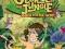 GEORGE OF THE JUNGLE UNIKAT NINTENDO WII GRA