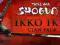 Total War: SHOGUN 2 - The Ikko Ikki Clan Pack DLC