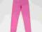 -30% NOWE Legginsy Ralph Lauren z USA! 16 lat