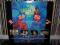 The Greatest Hits of 1987 - 2xLP Depeche Mode The Greatest Hits of 1987 - 2xLP Depeche Mode