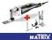 FESTOOL NARZĘDZIE VECTURO OS 400 EQ-Set 563001
