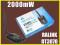 KARTA WiFi RALINK RT3070 BEINI 2000mW RP-SMA +6dBi