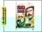 dvdmaxpl RIO GRANDE (John WAYNE) (DVD)