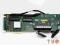 Kontroler HP Smart Array E200 SAS/SATA 412799-001