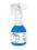 ODŚWIEŻACZ POWIETRZA ZAPACH FANTAZYJNY 0,6L