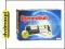 dvdmaxpl RUMMIKUB XL (GRA)