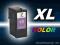 TUSZ KOLOR 15XL DO LEXMARK Z2320 Z2300 X2620 X2600