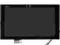 DIGITIZER LCD MATRYCA SONY XPERIA Z TABLET SGP-321