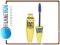 MAYBELLINE THE COLOSSAL TUSZ DO RZES ELECTRIC NAVY