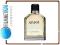 GIORGIO ARMANI ARMANI EAU POUR HOMME AS 100ML